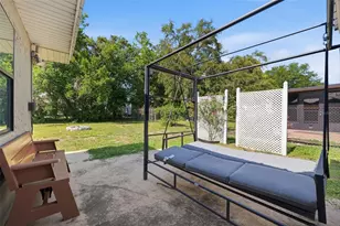 5552 W Irving Ct, Homosassa, FL 34448 - Photo 19
