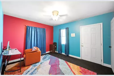 5552 W Irving Court, Homosassa, FL 34448 - Photo 15