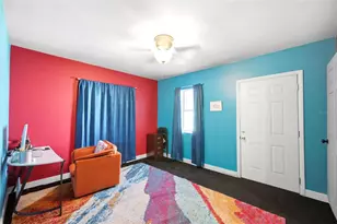 5552 W Irving Ct, Homosassa, FL 34448 - Photo 15