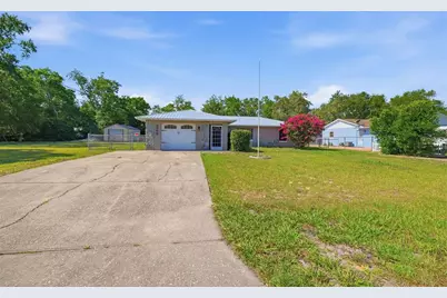 5552 W Irving Court, Homosassa, FL 34448 - Photo 23