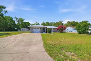 5552 W Irving Ct, Homosassa, FL 34448 - Photo 23
