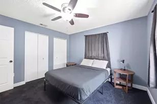 5552 W Irving Ct, Homosassa, FL 34448 - Photo 29