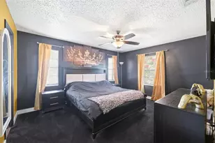5552 W Irving Ct, Homosassa, FL 34448 - Photo 3