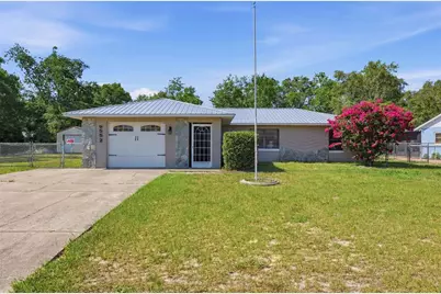 5552 W Irving Court, Homosassa, FL 34448 - Photo 5