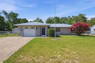 5552 W Irving Ct, Homosassa, FL 34448 - Photo 5