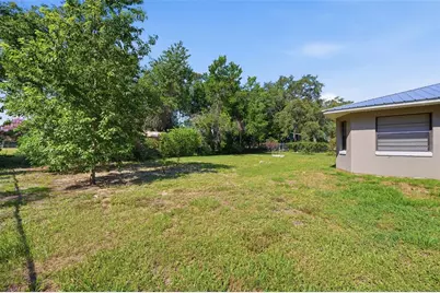 5552 W Irving Court, Homosassa, FL 34448 - Photo 21