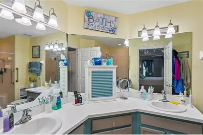 18607 Bent Pine Drive, Hudson, FL 34667 - Photo 33