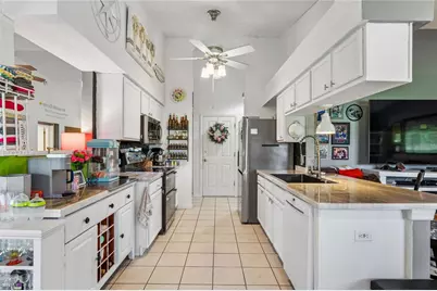 18607 Bent Pine Drive, Hudson, FL 34667 - Photo 11
