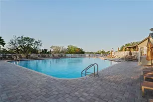 18607 Bent Pine Dr, Hudson, FL 34667 - Photo 67