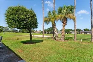 18607 Bent Pine Dr, Hudson, FL 34667 - Photo 45