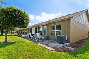 18607 Bent Pine Dr, Hudson, FL 34667 - Photo 43