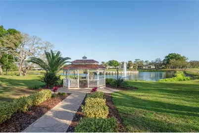 18607 Bent Pine Drive, Hudson, FL 34667 - Photo 87