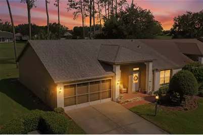 18607 Bent Pine Drive, Hudson, FL 34667 - Photo 3