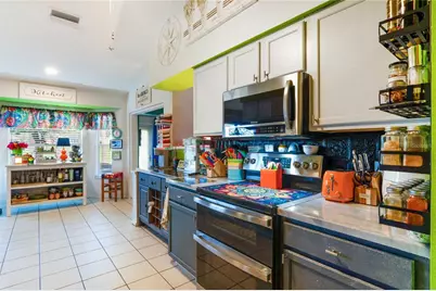 18607 Bent Pine Drive, Hudson, FL 34667 - Photo 15