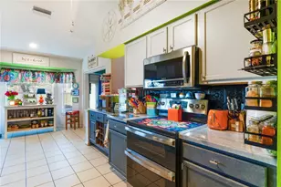 18607 Bent Pine Dr, Hudson, FL 34667 - Photo 15