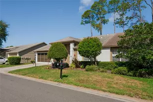 18607 Bent Pine Dr, Hudson, FL 34667 - Photo 49