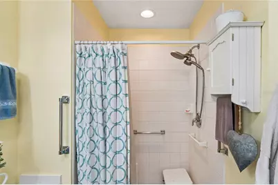 18607 Bent Pine Drive, Hudson, FL 34667 - Photo 33