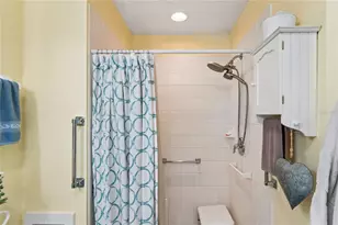 18607 Bent Pine Dr, Hudson, FL 34667 - Photo 33