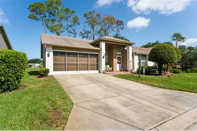 18607 Bent Pine Drive, Hudson, FL 34667 - Photo 47