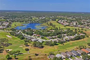 18607 Bent Pine Dr, Hudson, FL 34667 - Photo 73