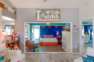 18607 Bent Pine Dr, Hudson, FL 34667 - Photo 23