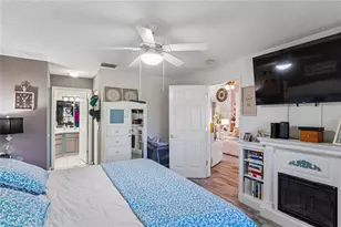 18607 Bent Pine Dr, Hudson, FL 34667 - Photo 33