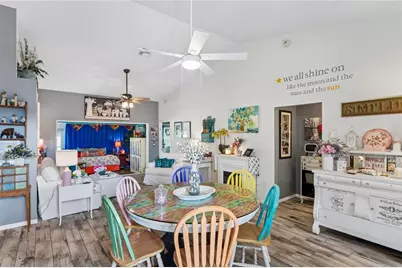 18607 Bent Pine Drive, Hudson, FL 34667 - Photo 21