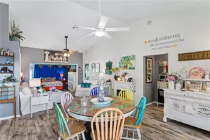 18607 Bent Pine Dr, Hudson, FL 34667 - Photo 21