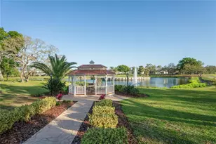 18607 Bent Pine Dr, Hudson, FL 34667 - Photo 89