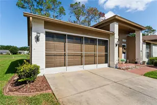 18607 Bent Pine Dr, Hudson, FL 34667 - Photo 49