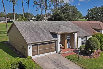 18607 Bent Pine Drive, Hudson, FL 34667 - Photo 55