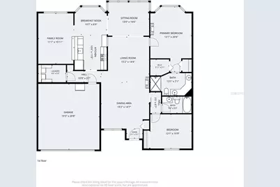 18607 Bent Pine Drive, Hudson, FL 34667 - Photo 93
