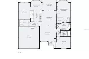 18607 Bent Pine Dr, Hudson, FL 34667 - Photo 93