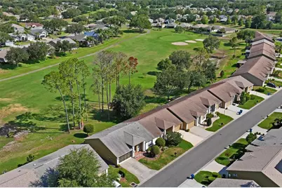 18607 Bent Pine Drive, Hudson, FL 34667 - Photo 57