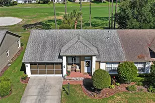 18607 Bent Pine Dr, Hudson, FL 34667 - Photo 53