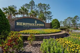 18607 Bent Pine Dr, Hudson, FL 34667 - Photo 63