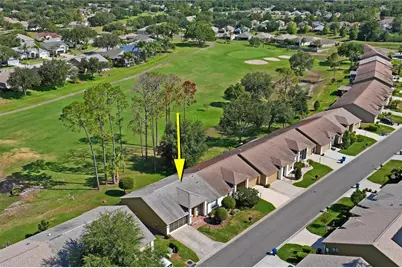 18607 Bent Pine Drive, Hudson, FL 34667 - Photo 59