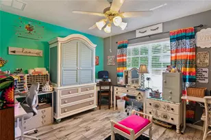 18607 Bent Pine Dr, Hudson, FL 34667 - Photo 37