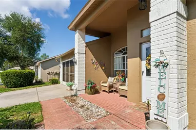 18607 Bent Pine Drive, Hudson, FL 34667 - Photo 51