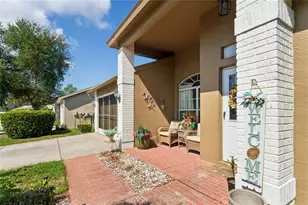 18607 Bent Pine Dr, Hudson, FL 34667 - Photo 51