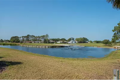 18607 Bent Pine Drive, Hudson, FL 34667 - Photo 73