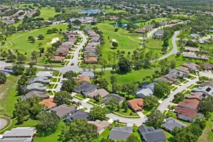 18607 Bent Pine Dr, Hudson, FL 34667 - Photo 83