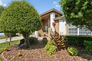 18607 Bent Pine Dr, Hudson, FL 34667 - Photo 51