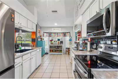 18607 Bent Pine Drive, Hudson, FL 34667 - Photo 15