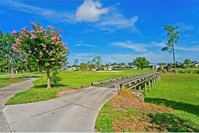 18607 Bent Pine Drive, Hudson, FL 34667 - Photo 81