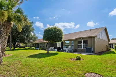 18607 Bent Pine Drive, Hudson, FL 34667 - Photo 45