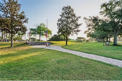 18607 Bent Pine Drive, Hudson, FL 34667 - Photo 79