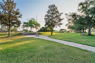 18607 Bent Pine Dr, Hudson, FL 34667 - Photo 79