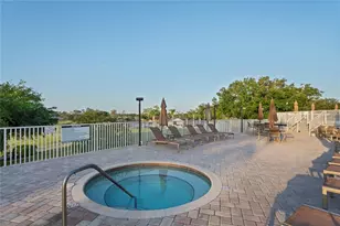 18607 Bent Pine Dr, Hudson, FL 34667 - Photo 69