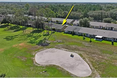 18607 Bent Pine Drive, Hudson, FL 34667 - Photo 59